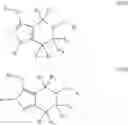 Fig. 09 - Pyrazolopyridine derivatives and their use in therapy