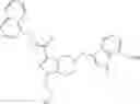 Fig. 131 - Pyrazolopyridine derivatives and their use in therapy