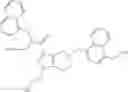 Fig. 136 - Pyrazolopyridine derivatives and their use in therapy