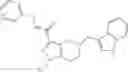 Fig. 22 - Pyrazolopyridine derivatives and their use in therapy