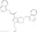 Fig. 49 - Pyrazolopyridine derivatives and their use in therapy