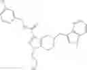 Fig. 71 - Pyrazolopyridine derivatives and their use in therapy