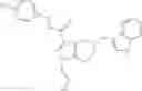 Fig. 72 - Pyrazolopyridine derivatives and their use in therapy