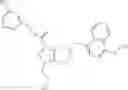 Fig. 76 - Pyrazolopyridine derivatives and their use in therapy
