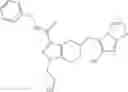 Fig. 77 - Pyrazolopyridine derivatives and their use in therapy