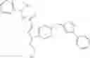 Fig. 79 - Pyrazolopyridine derivatives and their use in therapy