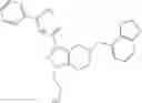 Fig. 83 - Pyrazolopyridine derivatives and their use in therapy