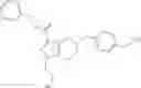 Fig. 85 - Pyrazolopyridine derivatives and their use in therapy