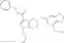 Fig. 89 - Pyrazolopyridine derivatives and their use in therapy