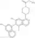 Fig. 131 - Methods and compositions for inhibition of Ras