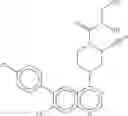 Fig. 136 - Methods and compositions for inhibition of Ras