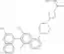 Fig. 149 - Methods and compositions for inhibition of Ras
