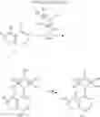 Fig. 167 - Methods and compositions for inhibition of Ras