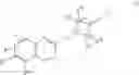 Fig. 49 - Methods and compositions for inhibition of Ras