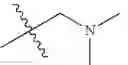 Fig. 70 - Methods and compositions for inhibition of Ras