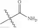Fig. 85 - Methods and compositions for inhibition of Ras