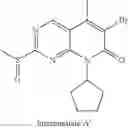 Fig. 06 - Method for preparing Palbociclib