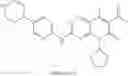 Fig. 07 - Method for preparing Palbociclib