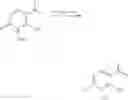 Fig. 09 - Method for preparing Palbociclib