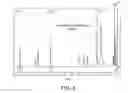 Fig. 09 - Dosage form compositions comprising an inhibitor of bruton's tyrosine kinase