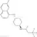 Fig. 45 - Inhibitors of IRAK4 activity