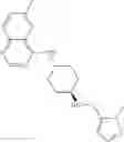 Fig. 49 - Inhibitors of IRAK4 activity