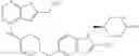 Fig. 167 - Thienopyrimidine and thienopyridine compounds and methods of use thereof