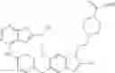 Fig. 197 - Thienopyrimidine and thienopyridine compounds and methods of use thereof