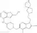 Fig. 294 - Thienopyrimidine and thienopyridine compounds and methods of use thereof