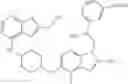 Fig. 320 - Thienopyrimidine and thienopyridine compounds and methods of use thereof