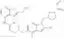 Fig. 331 - Thienopyrimidine and thienopyridine compounds and methods of use thereof