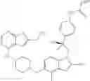 Fig. 366 - Thienopyrimidine and thienopyridine compounds and methods of use thereof