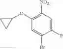 Fig. 167 - ALK kinase inhibitor, and preparation method and uses thereof