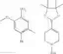 Fig. 197 - ALK kinase inhibitor, and preparation method and uses thereof