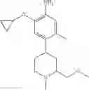 Fig. 265 - ALK kinase inhibitor, and preparation method and uses thereof