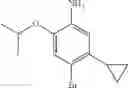 Fig. 294 - ALK kinase inhibitor, and preparation method and uses thereof