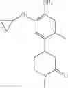 Fig. 320 - ALK kinase inhibitor, and preparation method and uses thereof