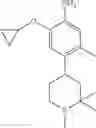 Fig. 331 - ALK kinase inhibitor, and preparation method and uses thereof