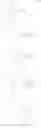 Fig. 366 - ALK kinase inhibitor, and preparation method and uses thereof