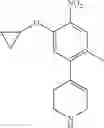 Fig. 367 - ALK kinase inhibitor, and preparation method and uses thereof
