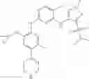 Fig. 445 - ALK kinase inhibitor, and preparation method and uses thereof