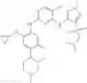 Fig. 511 - ALK kinase inhibitor, and preparation method and uses thereof
