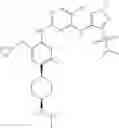 Fig. 613 - ALK kinase inhibitor, and preparation method and uses thereof