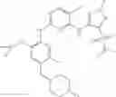 Fig. 722 - ALK kinase inhibitor, and preparation method and uses thereof