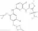 Fig. 723 - ALK kinase inhibitor, and preparation method and uses thereof