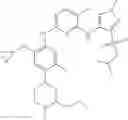 Fig. 726 - ALK kinase inhibitor, and preparation method and uses thereof
