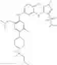 Fig. 732 - ALK kinase inhibitor, and preparation method and uses thereof