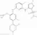 Fig. 734 - ALK kinase inhibitor, and preparation method and uses thereof