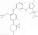 Fig. 735 - ALK kinase inhibitor, and preparation method and uses thereof