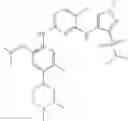Fig. 741 - ALK kinase inhibitor, and preparation method and uses thereof